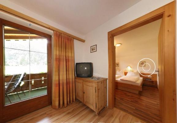 Ferienwohnungen Haaser Maurach  Room photo